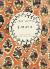 Emma (Vintage Classics Austen Series) - eBook