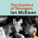 The Comfort Of Strangers - eAudiobook