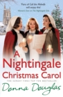 A Nightingale Christmas Carol : (Nightingales 8) - eBook