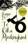 To Kill A Mockingbird : Enhanced Edition - eBook