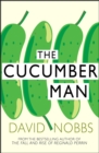 Cucumber Man : (Henry Pratt) - eBook