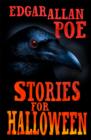 Stories for Halloween - eBook