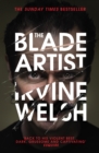 The Blade Artist - eBook