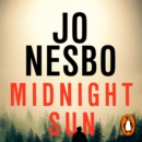 Midnight Sun : Discover the novel that inspired addictive new film The Hanging Sun - eAudiobook