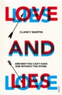 Love and Lies : And Why You Can t Have One Without the Other - eBook