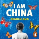 I Am China - eAudiobook
