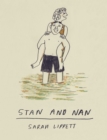 Stan and Nan - eBook