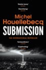 Submission - eBook