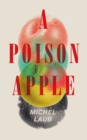 A Poison Apple - eBook