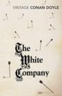 The White Company - eBook