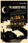 The Haunted Hotel - eBook