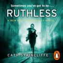 Ruthless - eAudiobook
