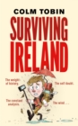 Surviving Ireland - eBook