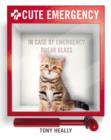Cute Emergency - eBook