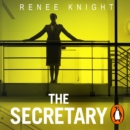 The Secretary - eAudiobook