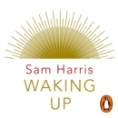 Waking Up : Searching for Spirituality Without Religion - eAudiobook