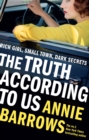The Truth According to Us - eBook