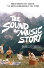 The Sound of Music Story - eBook