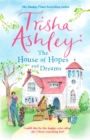 The House of Hopes and Dreams : An uplifting, funny novel from the #1 bestselling author - eBook