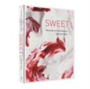 Sweet - eBook