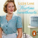 Wartime Sweethearts : (Sweet Sisters #1) - eAudiobook