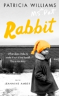 Rabbit: A Memoir - eBook
