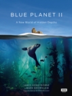 Blue Planet II - eBook