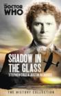 Doctor Who: The Shadow In The Glass - eBook