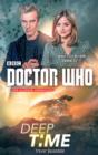 Doctor Who: Deep Time - eBook