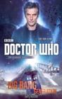 Doctor Who: Big Bang Generation - eBook