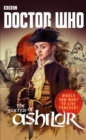 Doctor Who: The Legends of Ashildr - eBook