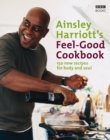 The Feel-Good Cookbook - eBook