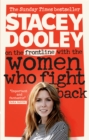 On the Front Line with the Women Who Fight Back - eBook