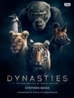 Dynasties : The Rise and Fall of Animal Families - eBook