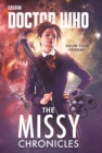 Doctor Who: The Missy Chronicles - eBook
