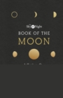 The Sky at Night: Book of the Moon – A Guide to Our Closest Neighbour - eBook