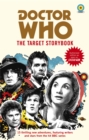 Doctor Who: The Target Storybook - eBook