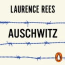 Auschwitz - eAudiobook