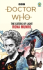 Doctor Who: The Eaters of Light (Target Collection) - eBook