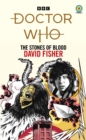 Doctor Who: The Stones of Blood (Target Collection) - eBook