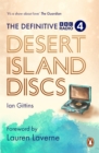 The Definitive Desert Island Discs : 80 Years of Castaways - eBook