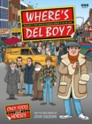 Where's Del Boy? - eBook