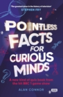 Pointless Facts for Curious Minds : A new kind of quiz book from the hit BBC 1 game show - eBook
