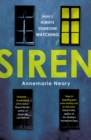 Siren - eBook