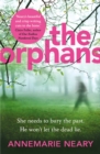 The Orphans - eBook