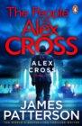 The People vs. Alex Cross : (Alex Cross 25) - eBook