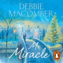 Mr Miracle : A Christmas Novel (Miracle) - eAudiobook