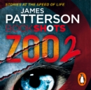 Zoo 2 : BookShots - eAudiobook