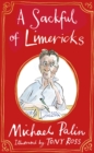 A Sackful of Limericks - eBook