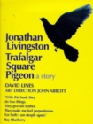 Jonathan Livingston Trafalgar Square Pigeon - eBook